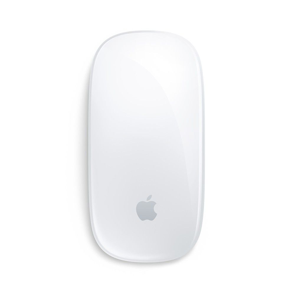 Apple Magic Mouse 2 Mla02 Kupit V Internet Magazine Mr Fix