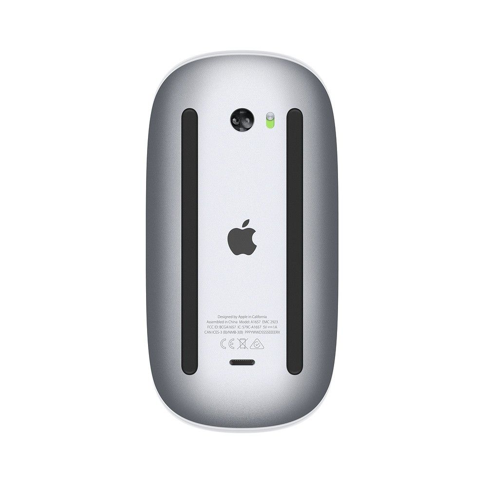 Apple Magic Mouse 2 Mla02 Kupit V Internet Magazine Mr Fix