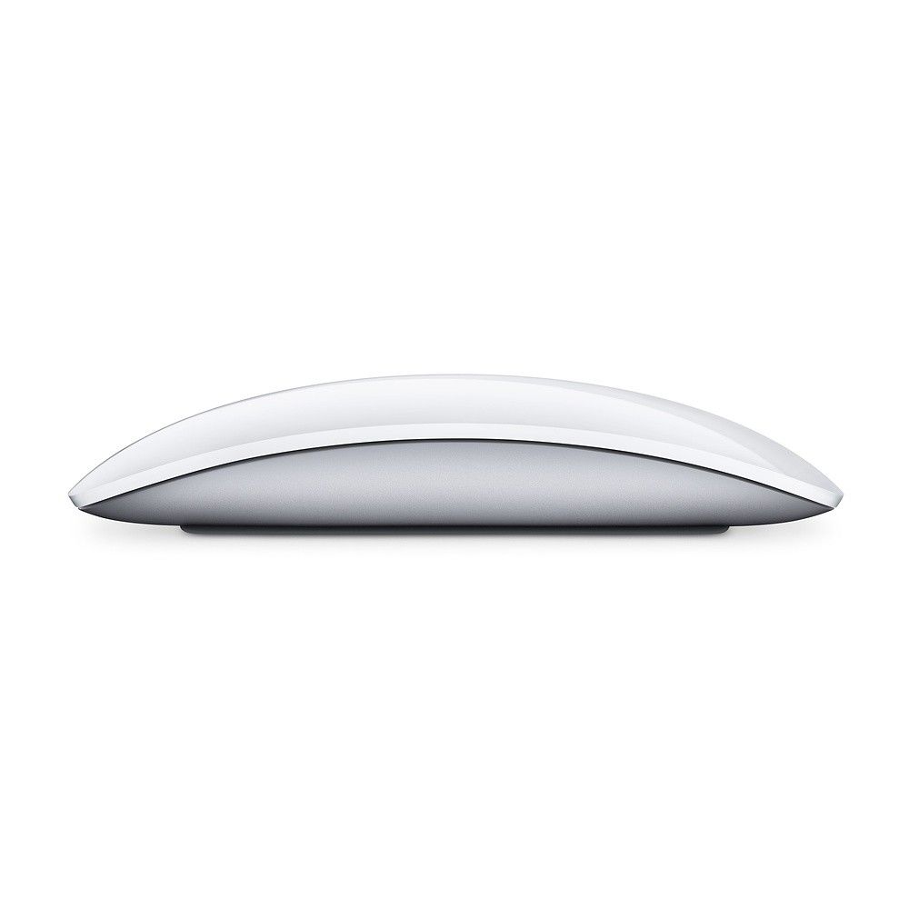 Apple Magic Mouse 2 Mla02 Kupit V Internet Magazine Mr Fix