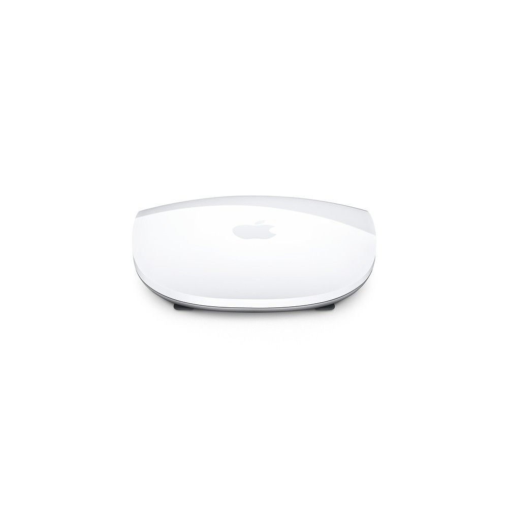 Apple Magic Mouse 2 Mla02 Kupit V Internet Magazine Mr Fix