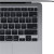 Apple MacBook Air M1 13" Space Gray Late 2020 (MGN63) (Open Box)