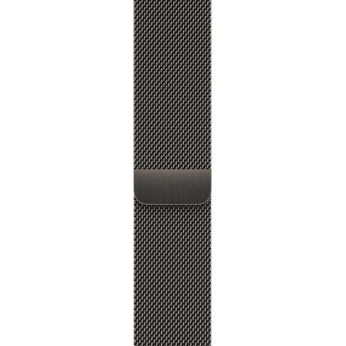Apple Watch 42/44/45mm Milanese Loop Graphite (ML773)