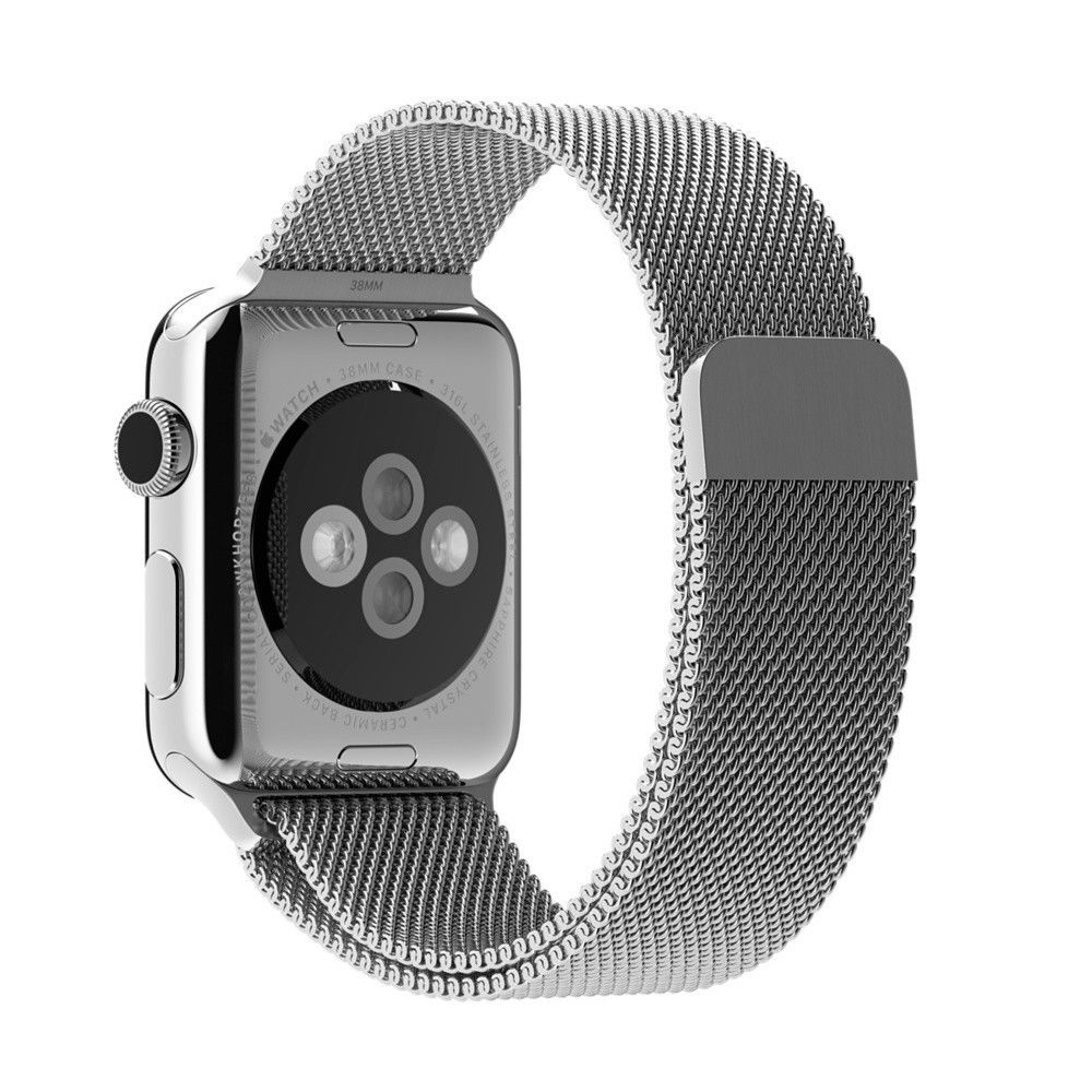 Iwatch 3 clearance gps cellular 42mm