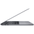 Apple MacBook Pro 13" Space Gray 2020 (Z0Y6000Y8, Z0Y70003H, Z0Y60014M)