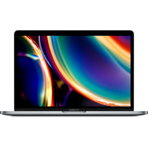 Apple MacBook Pro 13" Space Gray 2020 (Z0Y6000Y8, Z0Y70003H, Z0Y60014M)