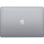 Apple MacBook Pro 13" Space Gray 2020 (Z0Y6000Y8, Z0Y70003H, Z0Y60014M)