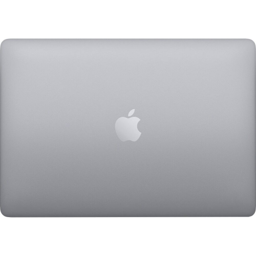 Apple MacBook Pro 13" Space Gray 2020 (Z0Y6000Y8, Z0Y70003H, Z0Y60014M)