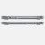 Apple MacBook Pro 14" Space Gray 2021 (Z15G001X7)