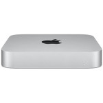 Mac mini