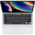 Apple MacBook Pro 13" Silver 2020 (Z0Y8000TP)