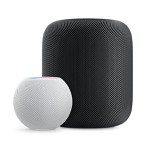 HomePod