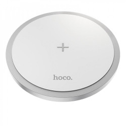 Hoco CW26 Powerful 15W White