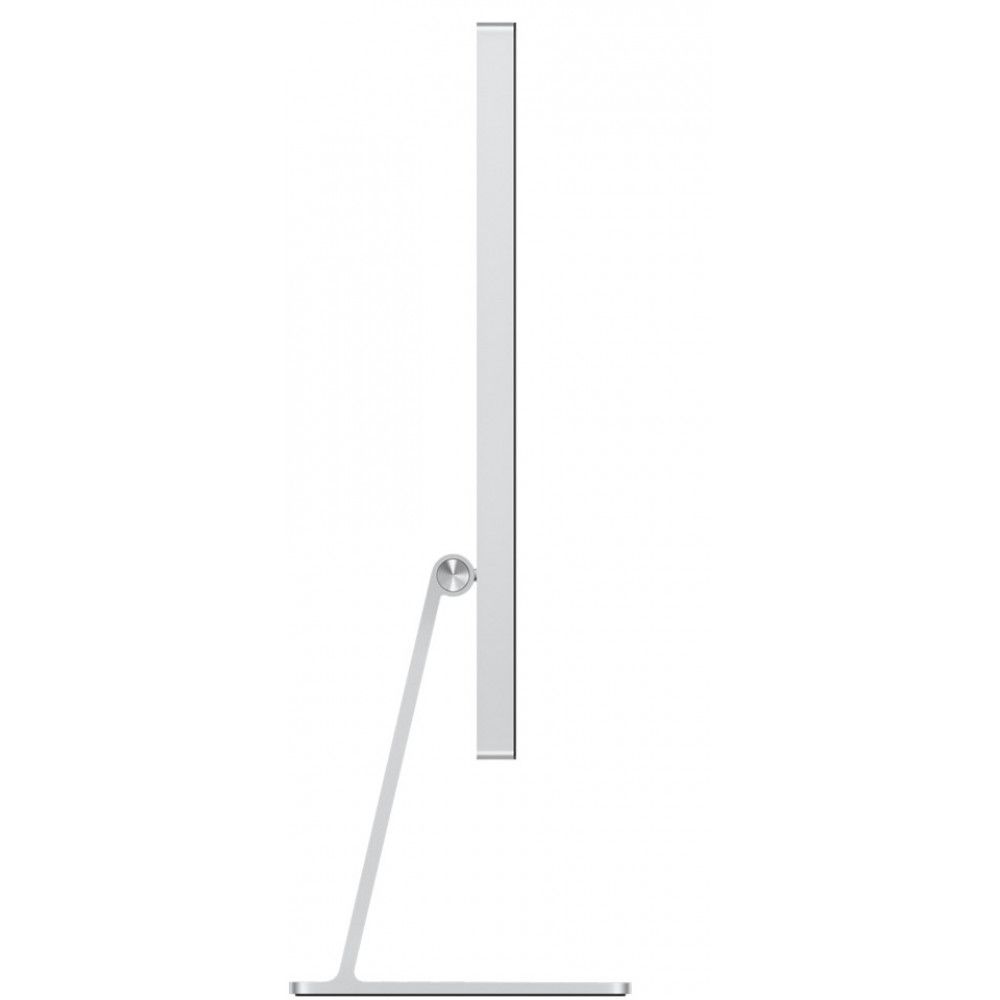 Apple Studio Display With Tilt Adjustable Stand (Standard Glass) (MK0U3 ...