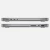 Apple MacBook Pro 14" Space Gray 2021 (Z15H00106/Z15G001WQ)