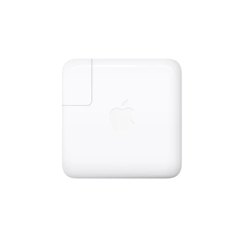 Apple 67W USB-C Power Adapter (MKU63)