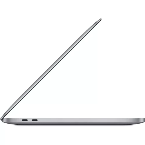 Apple MacBook Pro 13" M2 Space Gray (MBPM2-09, Z16R0005T)