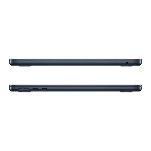 Apple MacBook Air 13,6" M2 Midnight 2022 (Z160000B1)