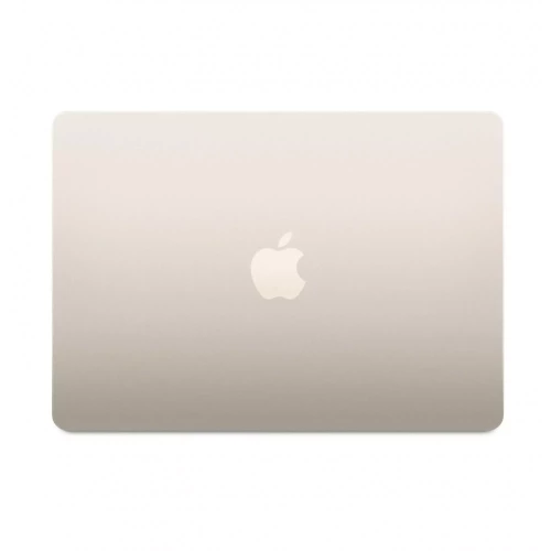 Apple MacBook Air 13,6" M2 Starlight 2022 (Z15Y000AU)