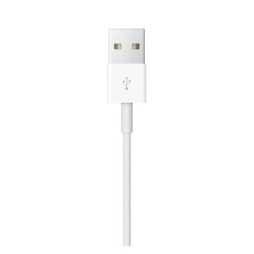 Apple Watch Magnetic Charging Cable 1m (MKLG2, MU9G2)