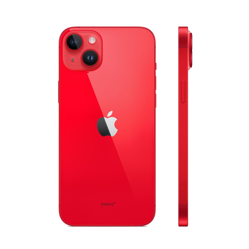 Apple iPhone 14 128GB (PRODUCT)RED — купить в интернет-магазине MR.FIX