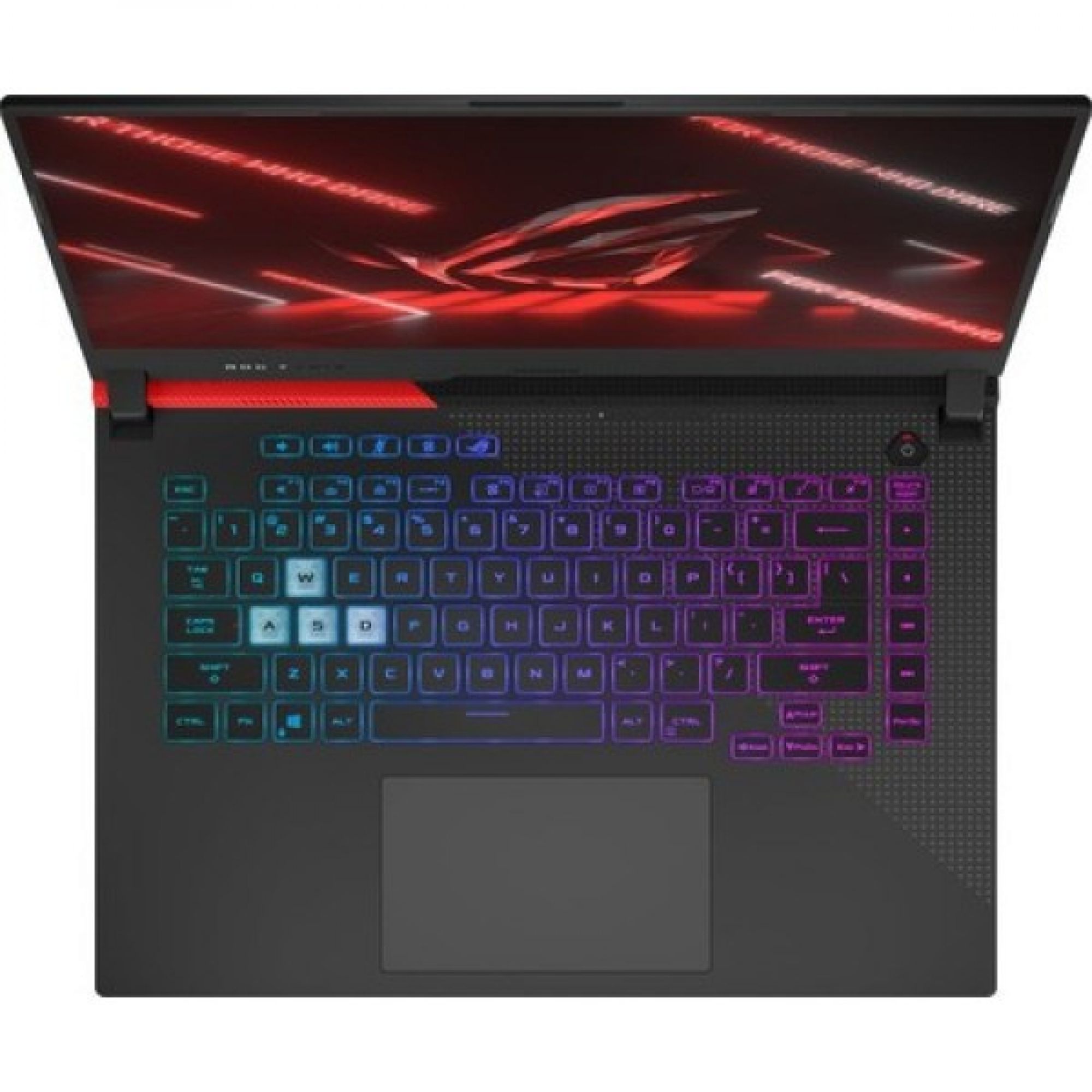 Asus Rog Strix G Advantage Edition G Qy G Qy Sg R Mr Fix