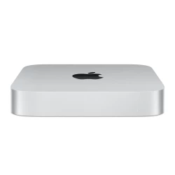 Apple Mac mini 2023 (MMFK3)
