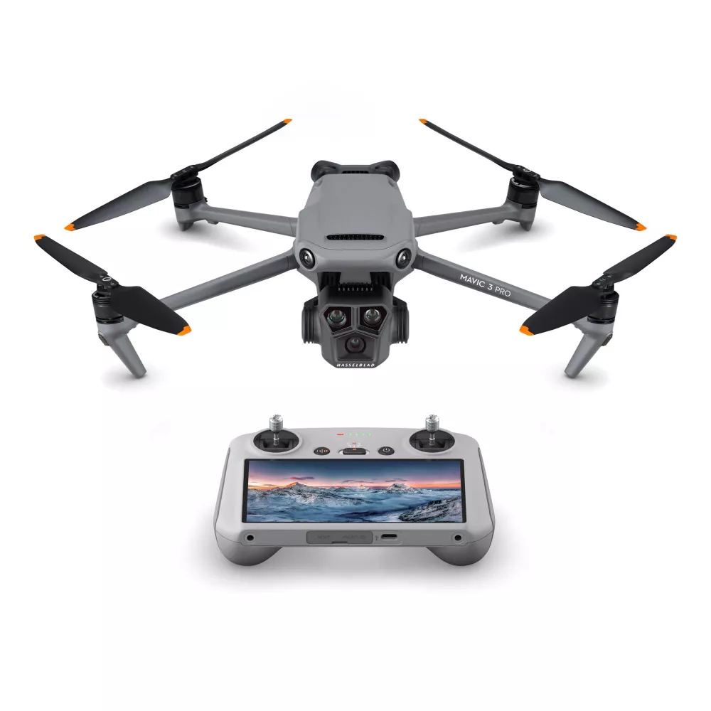 Dji mavic best sale pro costco