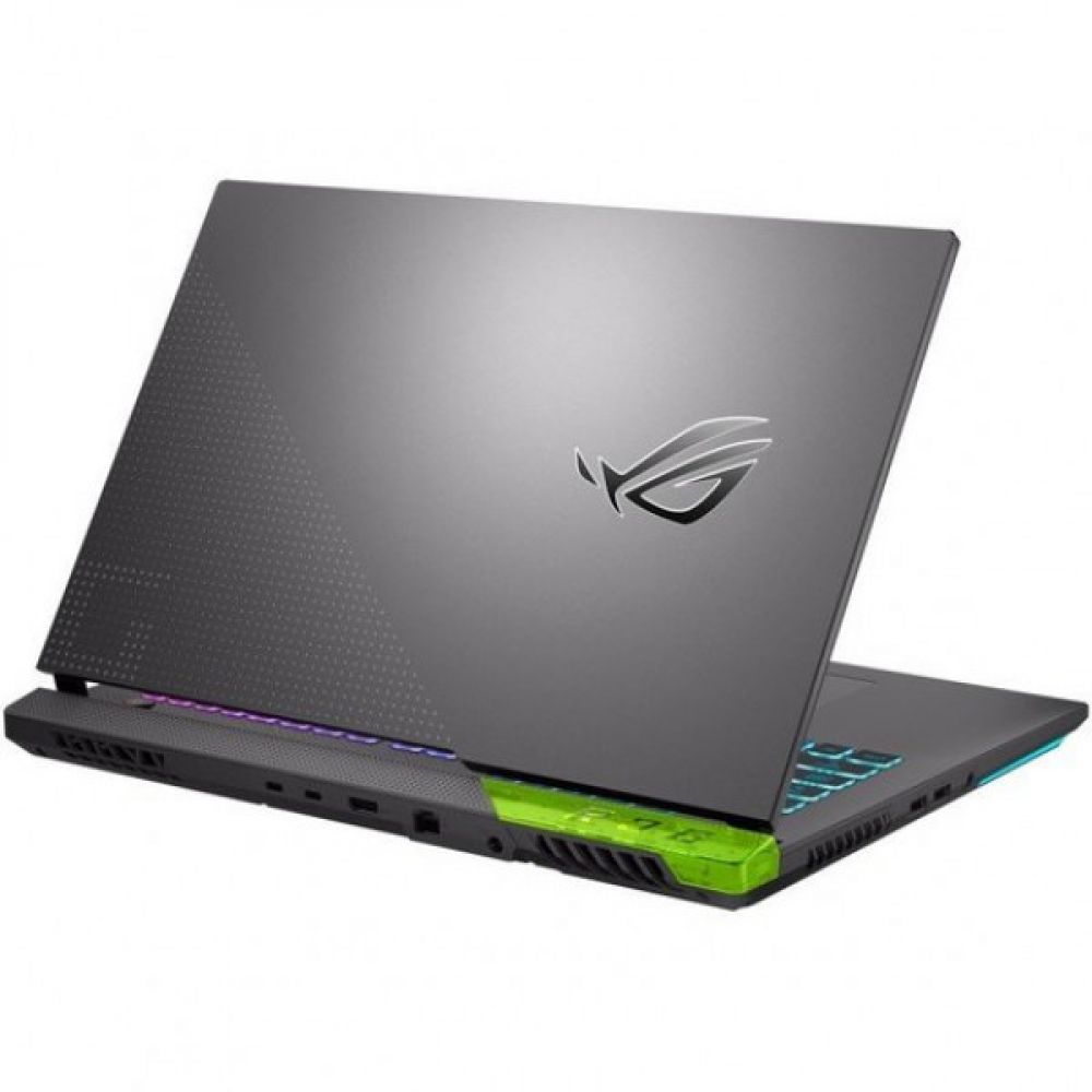 ASUS ROG Strix SCAR 15 G533ZW (G533ZW-AS94Q) — купить в интернет ...