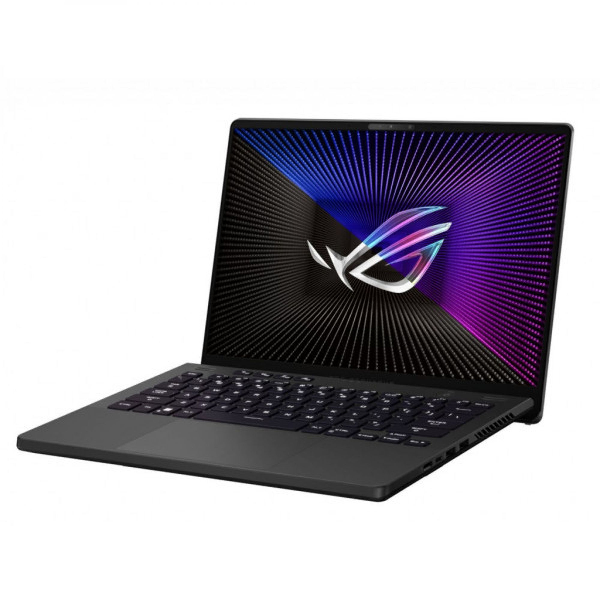 ASUS ROG Zephyrus G14 GA402RK (GA402RK-L8215W) — купить в интернет ...