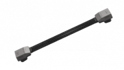 Кабель LFP Battery Power Cable (1.5 metre / 5 feet/4AWG)