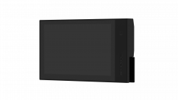 Монитор EcoFlow Power Kit