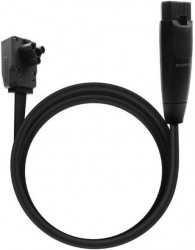 Кабель Power Hub to Smart Home Panel