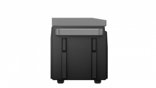 Холодильник Ecoflow Glacier с аккумулятором