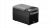 Холодильник Ecoflow Glacier
