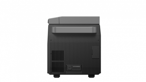 Холодильник Ecoflow Glacier