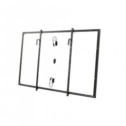 Система креплений для солнечных панелей Balcony Hook Kit