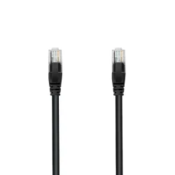 Кабель RJ45 CAN BUS Cable(6 metres/20 feet/CAT5)