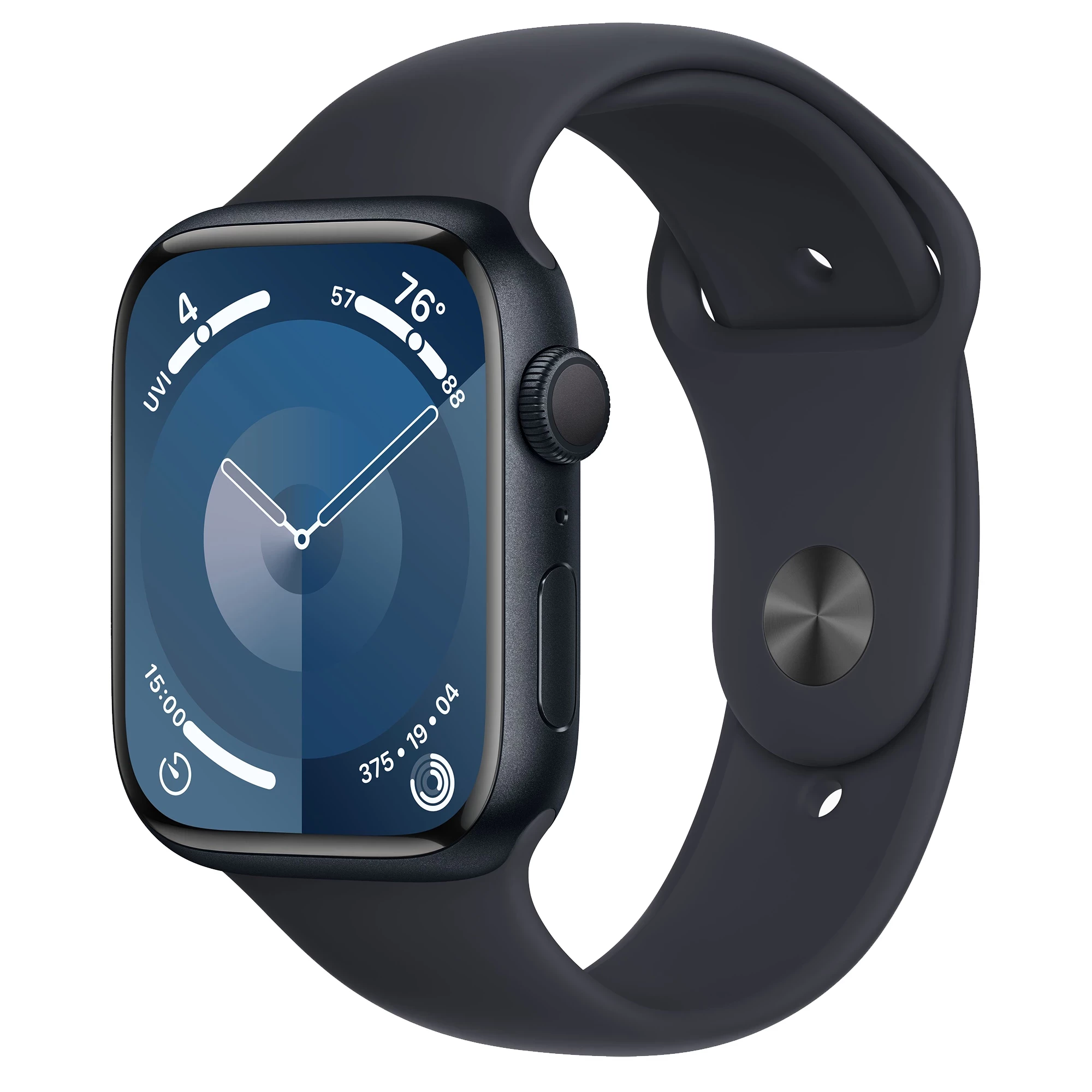 Case for iwatch series 4 best sale