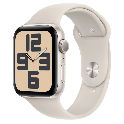 Case for 44mm apple watch best sale