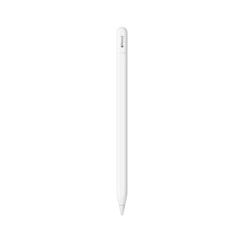 Apple Pencil USB-C (MUWA3) 2023