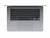 Apple MacBook Air 15" M2 Space Gray 2023 (Z18L000PT, Z18L000T1)