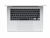 Apple MacBook Air 15" M2 Silver 2023 (Z18P000PZ, Z18Q000LK, Z18P000T3)