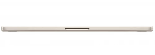 Apple MacBook Air 15" M2 Starlight 2023 (Z18R000PQ, Z18R000TD)