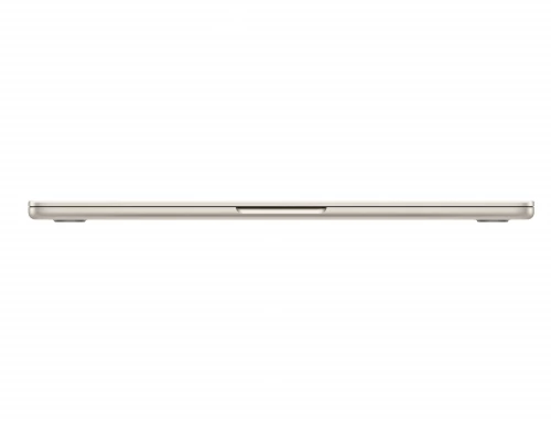Apple MacBook Air 13,6" M2 Starlight 2022 (Z15Y000AV)