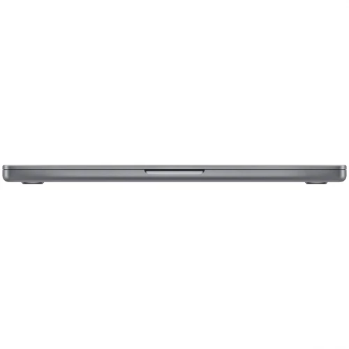 Apple MacBook Pro 14" Space Gray 2023 (Z17G000QC)