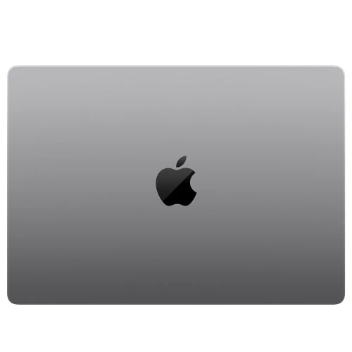 Apple MacBook Pro 14" Space Gray 2023 (Z17G002JA)