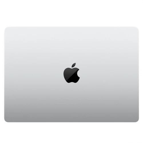 Apple MacBook Pro 14" Silver 2023 (Z17K002JJ)