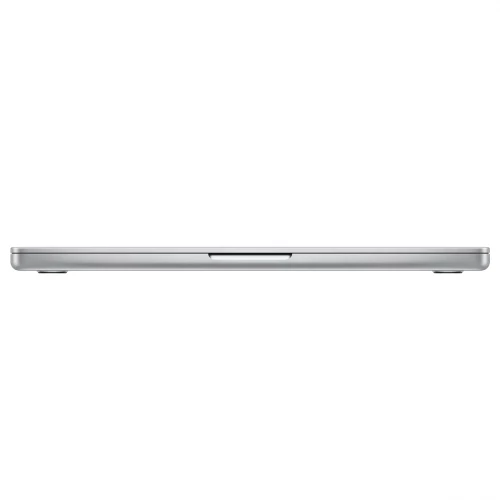 Apple MacBook Pro 14" Silver 2023 (Z17K002LE)