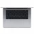 Apple MacBook Pro 16" Space Gray 2023 (Z17400180)