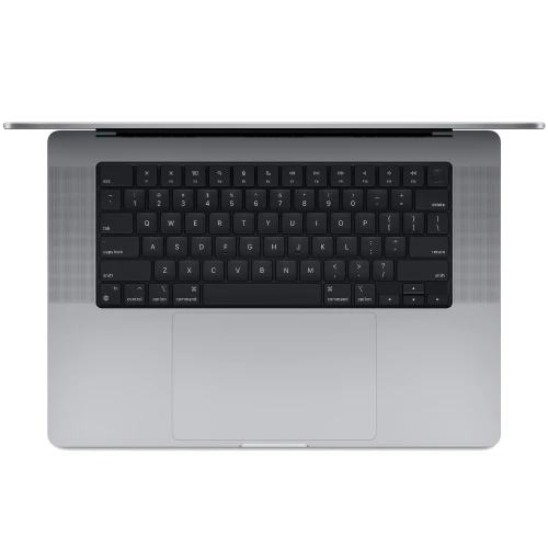 Apple MacBook Pro 16" Space Gray 2023 (Z17400180)